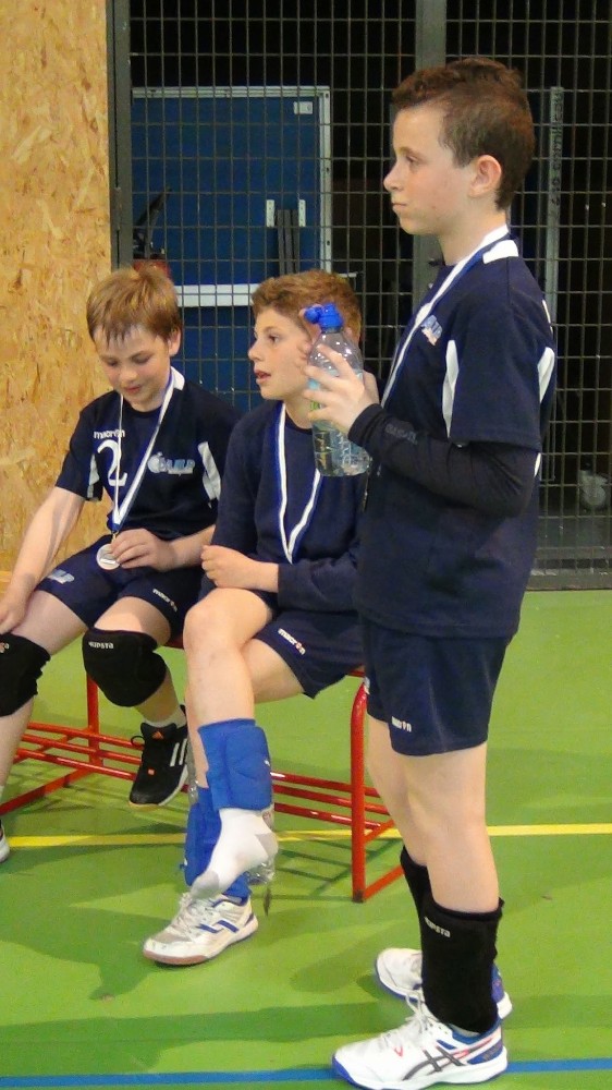 gal/saison 2014-2015/Poussins_-_dernier_plateau /DSC04231.JPG